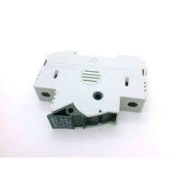 Allen-Bradley 1492FB1C30D1 Fuse Holder with LED Blown Fuse Indicator