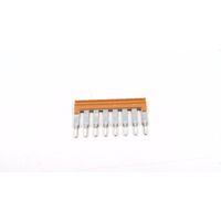Allen-Bradley 1492CJP38 Terminal Block Center Jumper