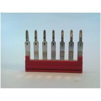 Allen-Bradley 1492CJP37RE Terminal Block Center Jumper