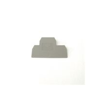 Allen-Bradley 1492EBD6 End Barriers and Partition Plates