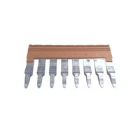 Allen-Bradley 1492CJP48 Terminal Block Center Jumper