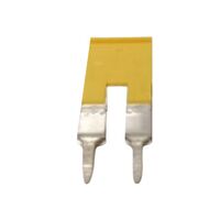 Allen-Bradley 1492CJK62 Center Jumper Plug-In Type