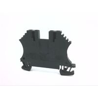 Allen-Bradley 1492J2QBL Terminal Block Screw Connection