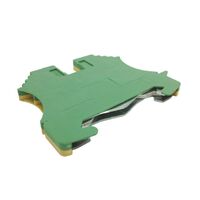 Allen-Bradley 1492JG2Q Terminal Block Screw Connection