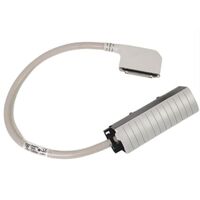Allen-Bradley 1492CONCAB005S2 Pre-Wired Conversion Cable