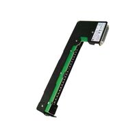 Allen-Bradley 1492CM1771LD002 Swing-Arm Conversion Module