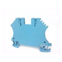 Allen-Bradley 1492J2QB Terminal Block Screw Connection