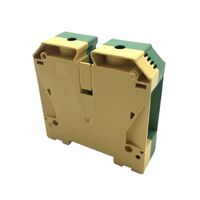 Allen-Bradley 1492JG120 Terminal Block with Screw Connection