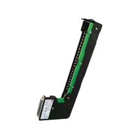 Allen-Bradley 1492CM1771LD002 Swing-Arm Conversion Module