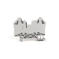 Allen-Bradley 1492J4Q Terminal Block Screw Connection