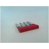 Allen-Bradley 1492CJP34RE Terminal Block Center Jumper