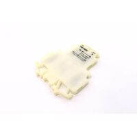 Allen-Bradley 1492HM2C Rail Mounted Terminal Block