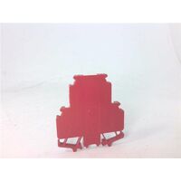 Allen-Bradley 1492HM2RE Multi-Rail Mounted Terminal Block