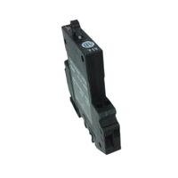 Allen-Bradley 1492GS1G005 Mini Circuit Breaker 0.5 Amp