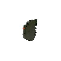 Allen-Bradley 1492GH010 Miniature Circuit Breaker 1 Amp 1 Pole