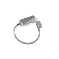Allen-Bradley 1492CONACAB005G Pre-Wired Conversion Cable