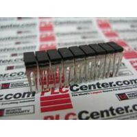 Allen-Bradley 1492CJRL6 Center Jumper Link
