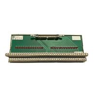 Allen-Bradley 1492IFM40D24A2 Digital Module with Fixed Terminal Block
