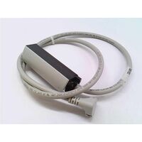 Allen-Bradley 1492HWCAB010X Digital Pre-Wired Cable 1.0m