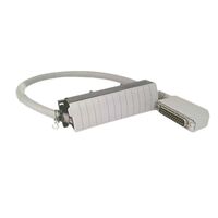 Allen-Bradley Pre-Wired Conversion Cable 1492CONACAB005C