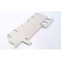 Allen-Bradley 1492L2Q Terminal Block with Spring Clamp Connection