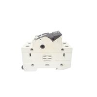 Allen-Bradley 1492FB2C30L Class CC Type Fuse Holder 30 Amp 2 Pole