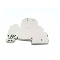 Allen-Bradley 1492JDG3P Two Level Plug-In Terminal Block
