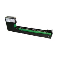 Allen-Bradley 1492CM1771LD002 Swing-Arm Conversion Module