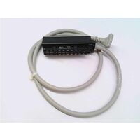 Allen-Bradley 1492HWCAB010X Digital Pre-Wired Cable 1.0m