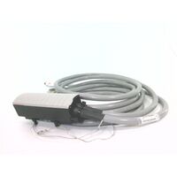 Allen-Bradley 1492CONACAB020N88 Pre-Wired PLC Conversion Cable 2M