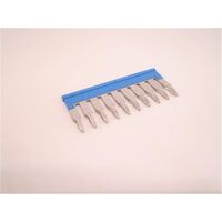 Allen-Bradley 1492CJLJ610B Center Jumper Plug-In Type