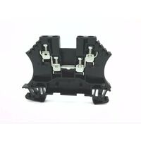 Allen-Bradley 1492J2QBL Terminal Block Screw Connection