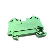 Allen-Bradley 1492JG4Q Terminal Block Screw Connection