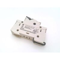 Allen-Bradley 1492FB1C30D1 Fuse Holder with LED Blown Fuse Indicator