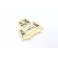 Allen-Bradley 1492HM2C Rail Mounted Terminal Block