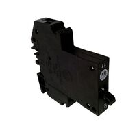Allen-Bradley 1492GS1G040 High Density Mini Circuit Breaker 4.0 Amp