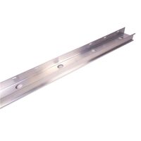 Allen-Bradley 1492DR6 Aluminum Raised DIN Rail