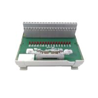 Allen-Bradley 1492IFM20D242 Interface Module 20 Point 24 VAC/DC