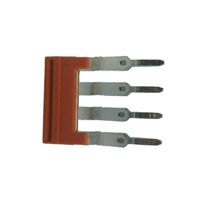 Allen-Bradley 1492CJP34 Terminal Block Center Jumper