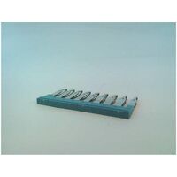 Allen-Bradley 1492CJP39B Terminal Block Center Jumper