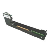 Allen-Bradley 1492CM1771LA004 Swing-Arm Conversion Module