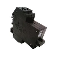 Allen-Bradley 1492GS2G020 High Density Mini Toggle Style 2 Pole Circuit Breaker