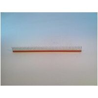 Allen-Bradley 1492CJP350 Center Jumper for Terminal Block