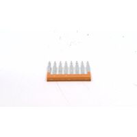 Allen-Bradley 1492CJP38 Terminal Block Center Jumper