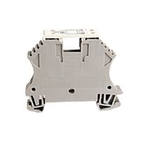 Allen-Bradley 1492JTC3N Terminal Block Screw Connection