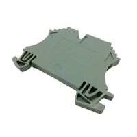 Allen-Bradley 1492J3PTP Terminal Block with Screw Connection