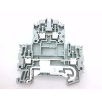 Allen-Bradley 1492JDG4 Terminal Block Screw Connection