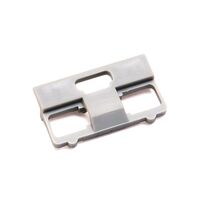 Allen-Bradley 1492IFMFH1 Fuse Holder for 1492 IFM Product Family