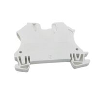 Allen-Bradley 1492J3TWW Terminal Block 20 Amp 1 Pole