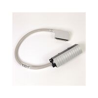 Allen-Bradley 1492CONCAB010U Pre-Wired Cable for Digital I/O Module Conversion